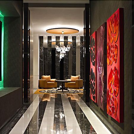 Modernity Hotel エスキシェヒル エクステリア 写真